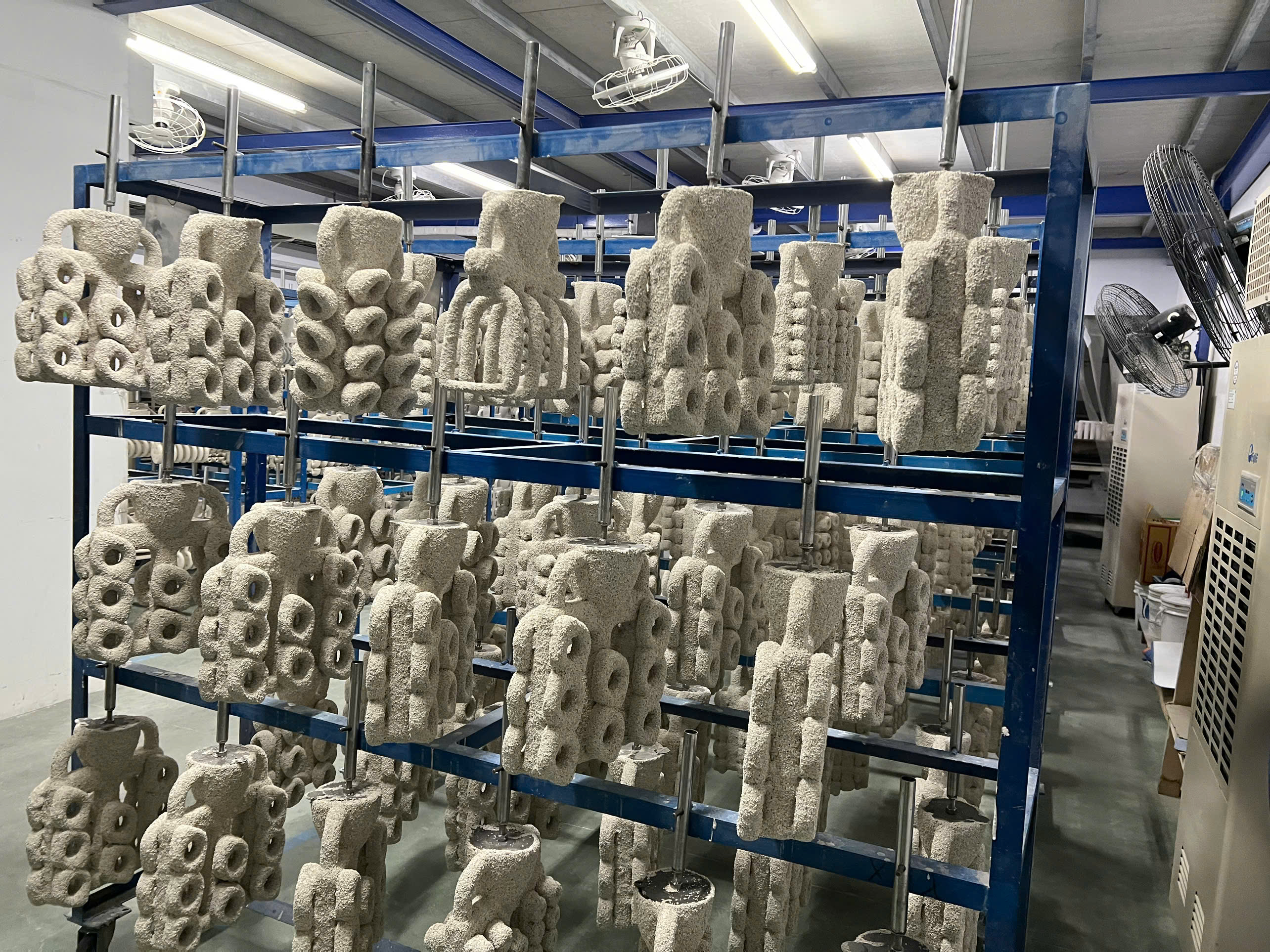 Molding Area 3.jpg